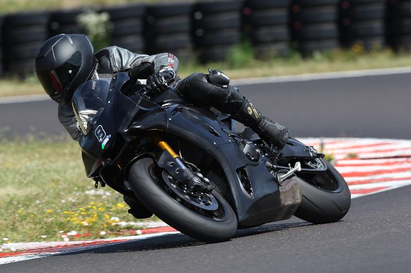 /Archiv-2020/14 13.07.2020 Plüss Moto Sport ADR/Hobbyracer/8